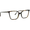 Image de Germano Gambini GG125 TS1 53