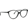 Image de Germano Gambini GG127 N 55