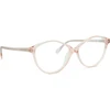 Image de Germano Gambini GG127 RS5 55