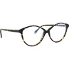 Image de Germano Gambini GG127 TS1 55