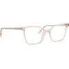 Image de Germano Gambini Mini GG125 RS5 49