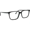 Image de Germano Gambini GG162 N 55