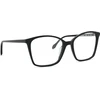 Image de Germano Gambini GG166 N 54