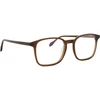 Image de Germano Gambini Mini GG163 MR6 49