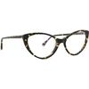 Image de Germano Gambini GG35 TS1 53