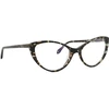 Image de Germano Gambini GG35 AGR2 53