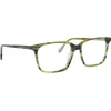 Image de Germano Gambini GG162 GIST1 55