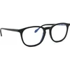 Image de Germano Gambini GG195 N 53