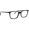 Image de Germano Gambini GG196 N 53
