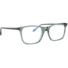 Image de Germano Gambini GG196 GR 53