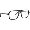 Image de Germano Gambini GG197 N 55