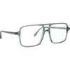 Image de Germano Gambini GG197 GR 55