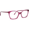 Image de Germano Gambini GG199 FX6 55