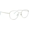 Image de Germano Gambini GG201 PL 51