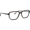 Image de Germano Gambini GG205 TS 57
