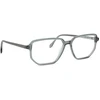 Image de Germano Gambini GG205 GR24 57