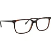 Image de Germano Gambini GG100 TS6 55
