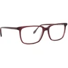 Image de Germano Gambini GG100 BO5 55