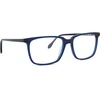 Image de Germano Gambini GG100 BL8 55