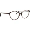 Image de Germano Gambini GG127 STMA 55
