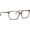 Image de Germano Gambini Maxi GG194 MR23 59