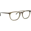 Image de Germano Gambini Maxi GG195 MR23 55