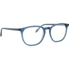 Image de Germano Gambini Maxi GG195 BLT1 55