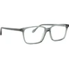 Image de Germano Gambini Mini GG30 GR24 49