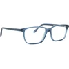 Image de Germano Gambini Mini GG30 BLT1 49