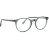 Image de Germano Gambini Mini GG64 GR24 48