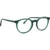 Image de Germano Gambini Mini GG64 VR39 48