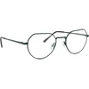 Image de Germano Gambini GG219 VRBM 52