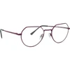 Image de Germano Gambini GG219 MOM 52