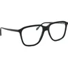 Image de Germano Gambini GG221 N 56