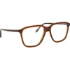 Image de Germano Gambini GG221 MR21 56