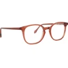 Image de Germano Gambini GG223 CP 49