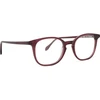Image de Germano Gambini GG223 BO5 49