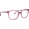 Image de Germano Gambini GG166 L5 54