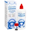 Image de Oxynate Peroxide 380 ml avec étui