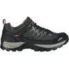 Image de Cmp Chaussures De Randonnée Rigel Low Wp 3q54457