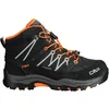Image de Cmp Bottes De Randonnée Rigel Mid Wp 3q12944