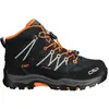 Image de Cmp Bottes De Randonnée Rigel Mid Wp 3q12944