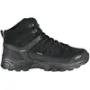 Image de Cmp Bottes De Randonnée Rigel Mid Wp 3q12947