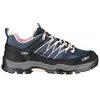 Image de Cmp Chaussures De Randonnée Rigel Low Wp 3q54554j