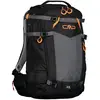 Image de Cmp Sac à Dos Aeroox Ski Touring 30l 31v4727 One Size