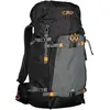 Image de Cmp Sac à Dos Freewind Ski Touring 40l 31v4737 One Size
