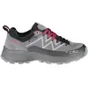 Image de Cmp Chaussures De Randonnée Kaleepso Low Wp 31q4906