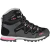 Image de Cmp Bottes De Randonnée Athunis Mid Wp 31q4976