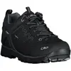 Image de Cmp Chaussures De Randonnée Moon Low Wp 31q4787
