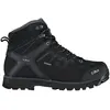 Image de Cmp Bottes De Randonnée Moon Mid Wp 31q4797